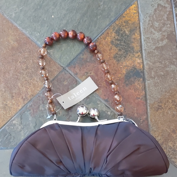 Taleen Purse - Picture 2 of 6